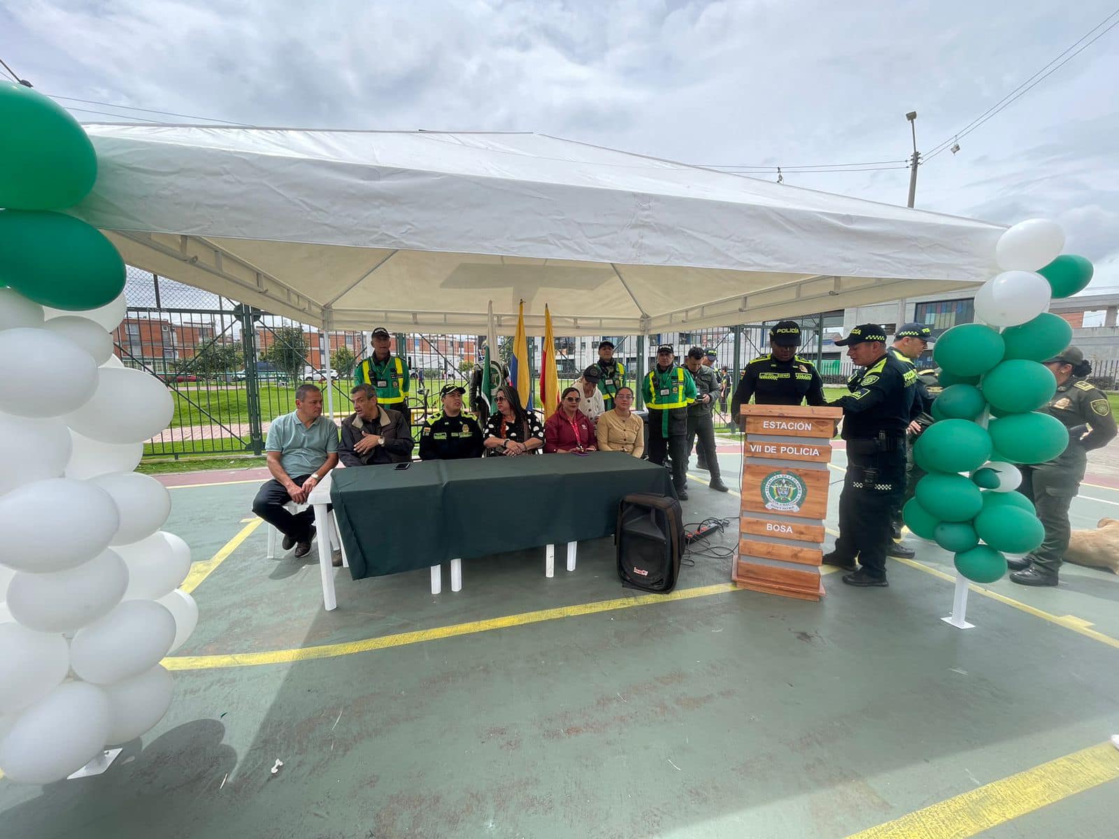 485369151_688791563809564_3442504670273578902_n