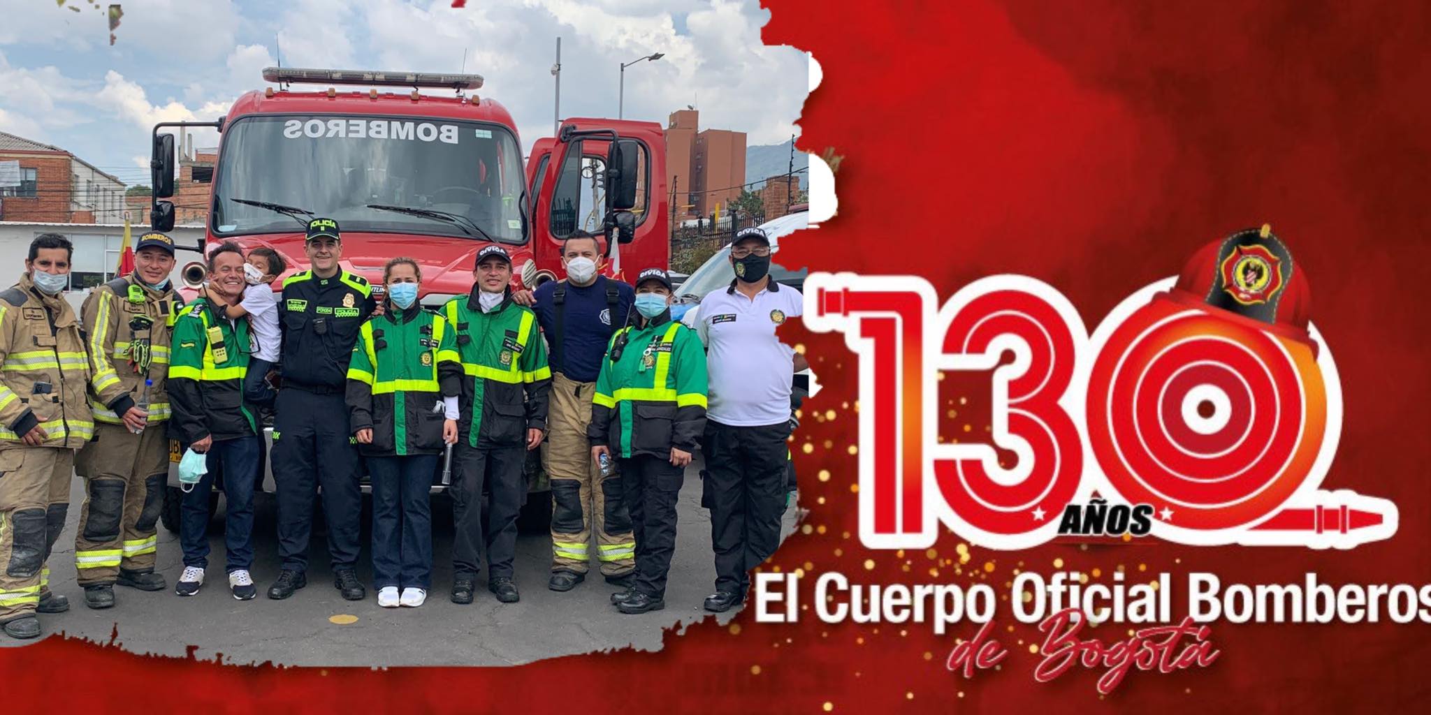 496970719_731491152872938_2122169032500699000_n