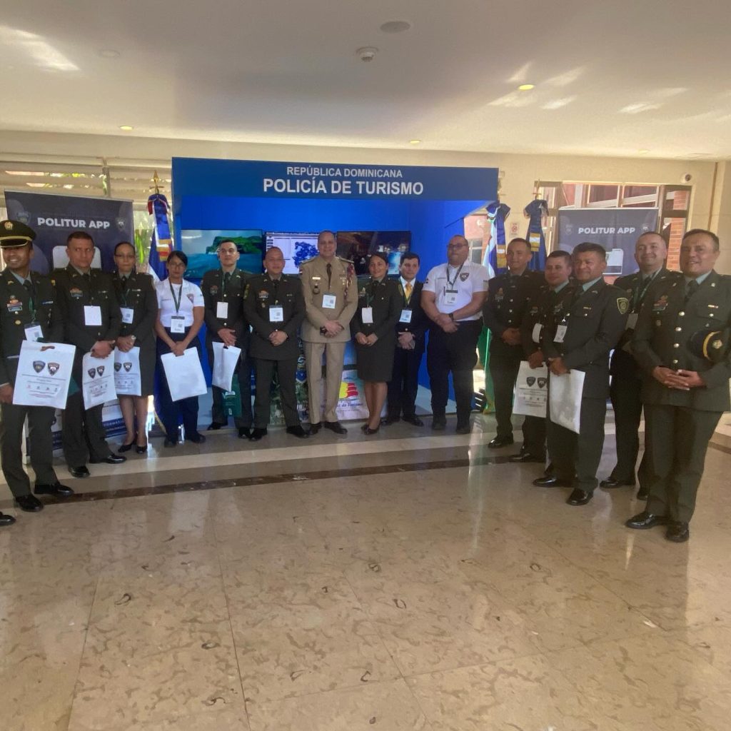 515237498_18279233770284107_5354671627945551455_n