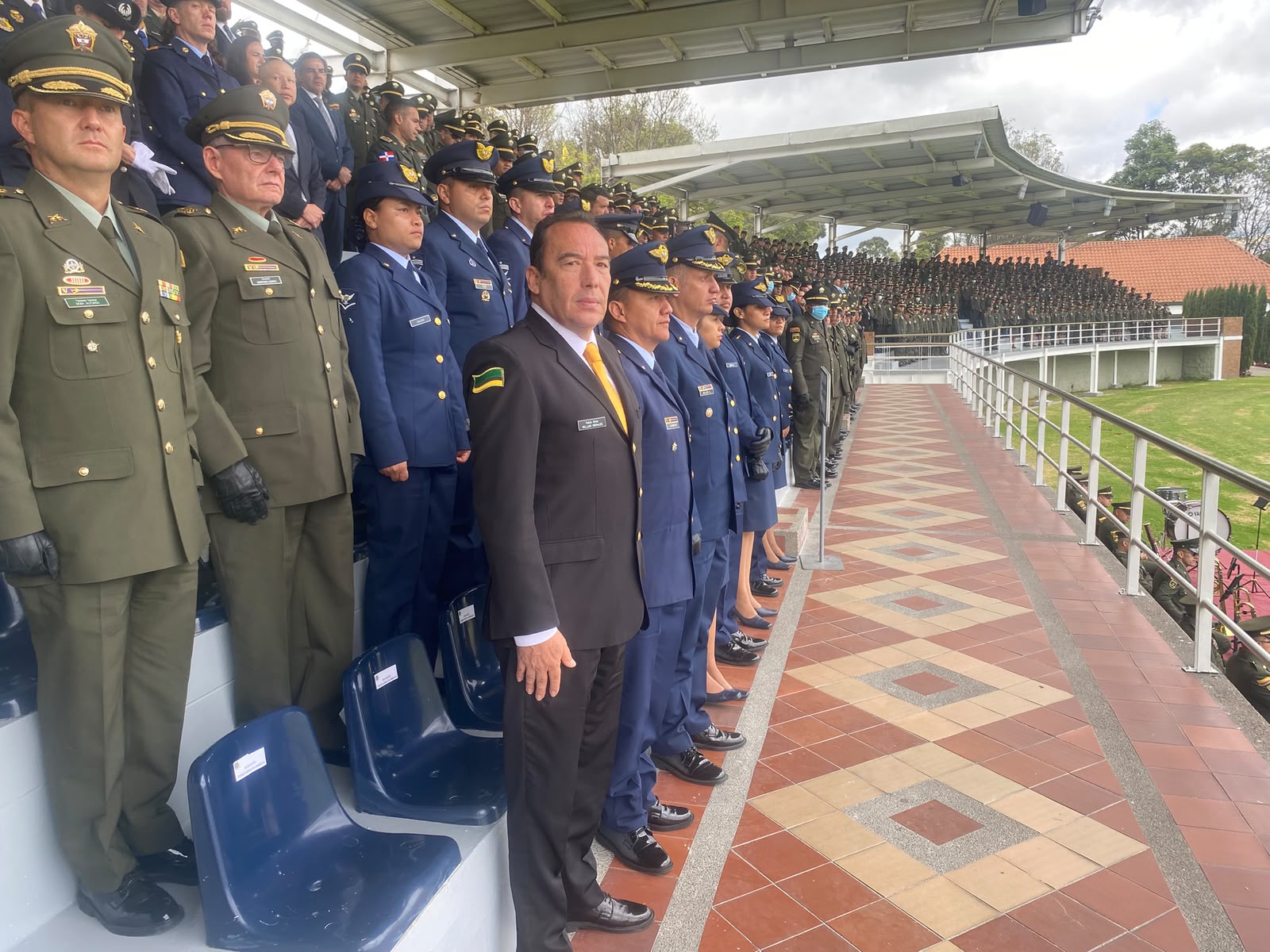 coordinador1